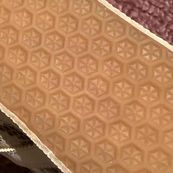 Adidas Gazelle Snakeskin Women’s Size 7 - Picture 11 of 12